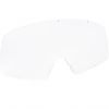 Monocle lente di ricambio clear
