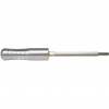 Speed Stick Pro II