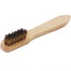 T0177B File Brush