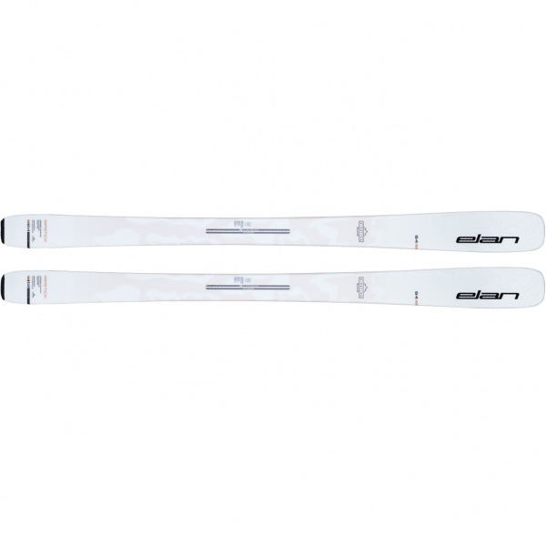 Elan ACE SC11+ Fusion X | XSPO