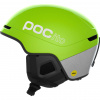 ito Obex Mips fluorescent yellow/green