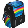 Racer Bag SR 72L Rainbow