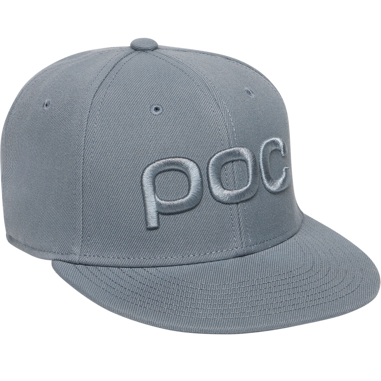 POC Corp Cap pegasi grey 26/27