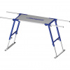 Wachstisch Alpin/Nordic 100 x 46,5 cm
