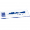 Plexiklinge 3 mm
