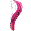 Schlagschutz Bügel Worldcup Compact neonpink (für Trigger S + 3D)