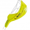Schlagschutz Bügel Worldcup neonyellow (für Trigger S + 3D)