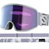 Sentry Pro Sigma Photo ice folw sky blue
