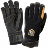 Glove ERGO GRIP ACTIVE black/black