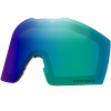 Fall Line L spare lens / Prizm Argon Iridium