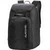 Boot Backpack 50L black