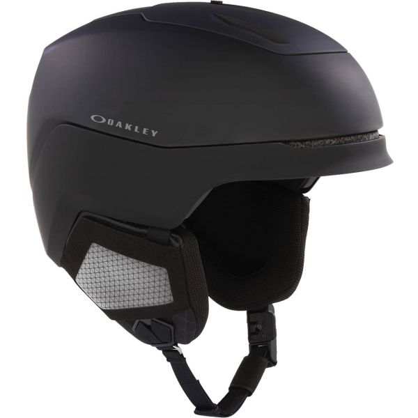 OAKLEY ARC5 Pro blackout | XSPO