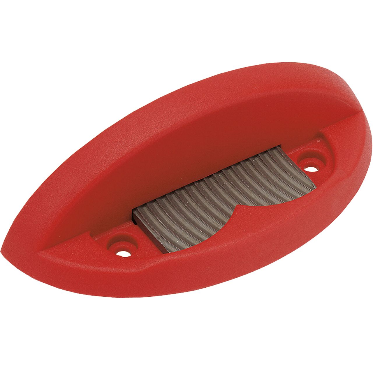 Swix Plexi Schleifer