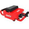 Waxing Machine 220V