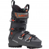 Shadow 120 LV GW titanium black