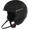 ARC5 Pro Kilde black galaxy