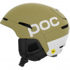 Obex BC Mips olivine green matt