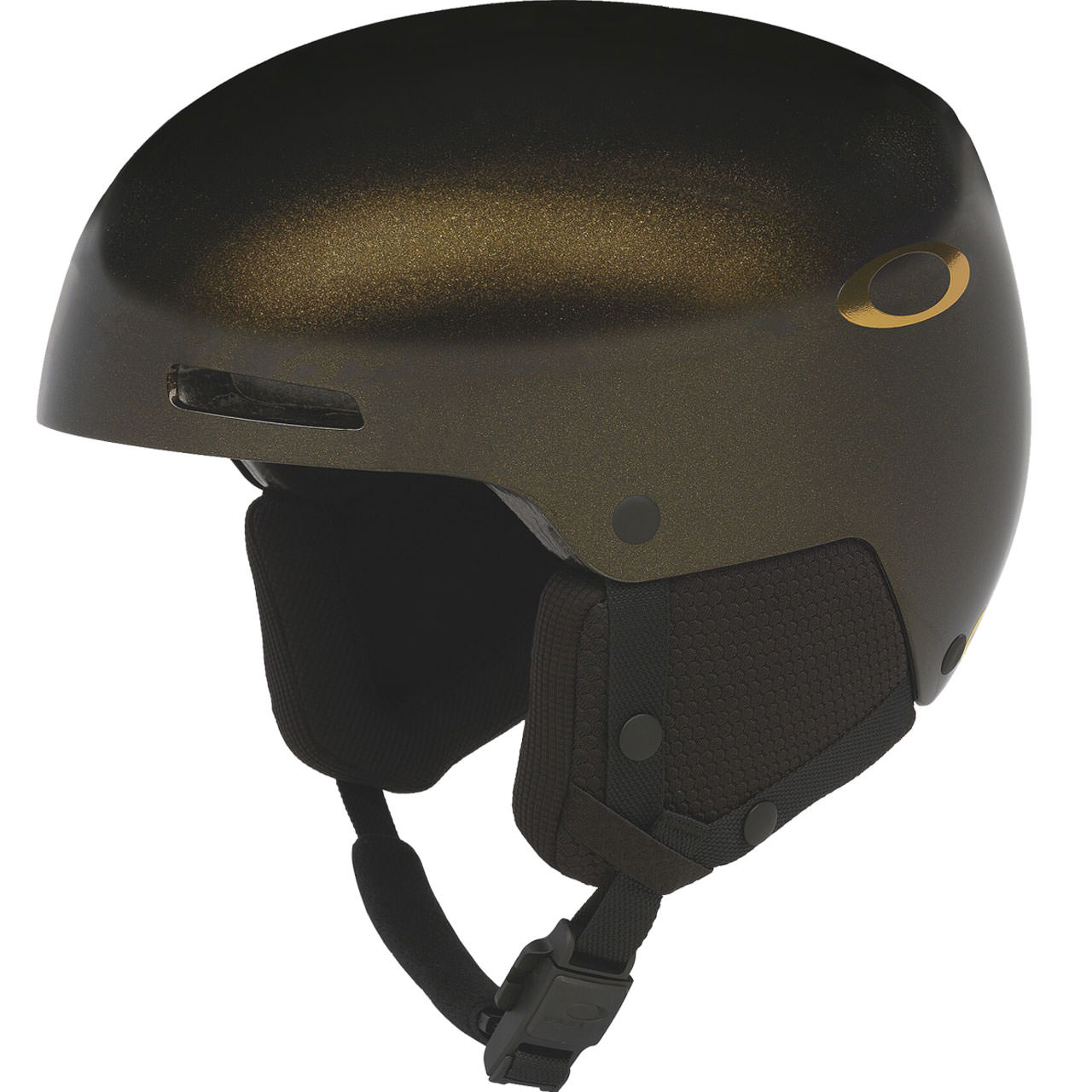 Oakley MOD1 Pro midas fleck 25/26 - L = 59 - 61 cm