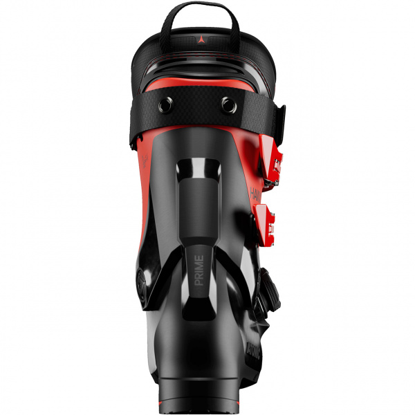 Atomic Hawx Prime 130 S BOA GW black/red | XSPO