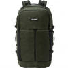 Split Adventure Backpack 38L rosin