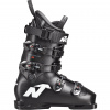 Dobermann 5 96 Medium black
