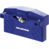 Ergo Side Wall Planer