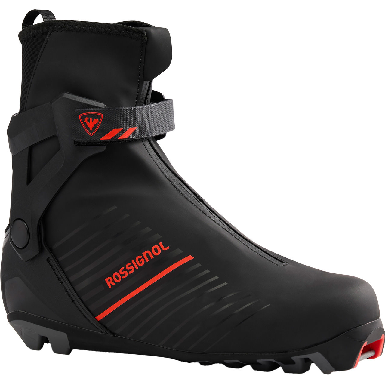 Rossignol X-7 Skate - EU 47