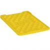 Iron Mat