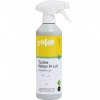 ECO Care Textile Water Proof 500 ml