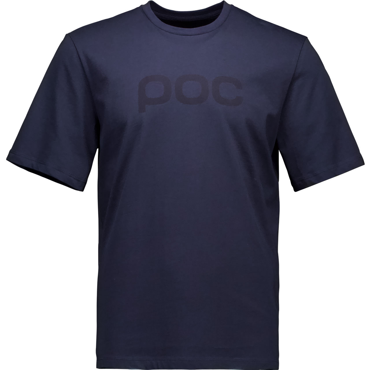 POC T-Shirt apatite navy 26/27 - S