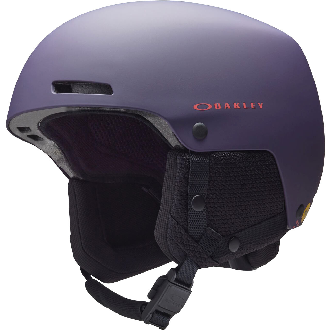 Oakley MOD1 Pro aubergine graphic - L = 59 - 61 cm