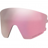 Flow Scape M Ersatzscheibe / Prizm Rose Gold Iridium