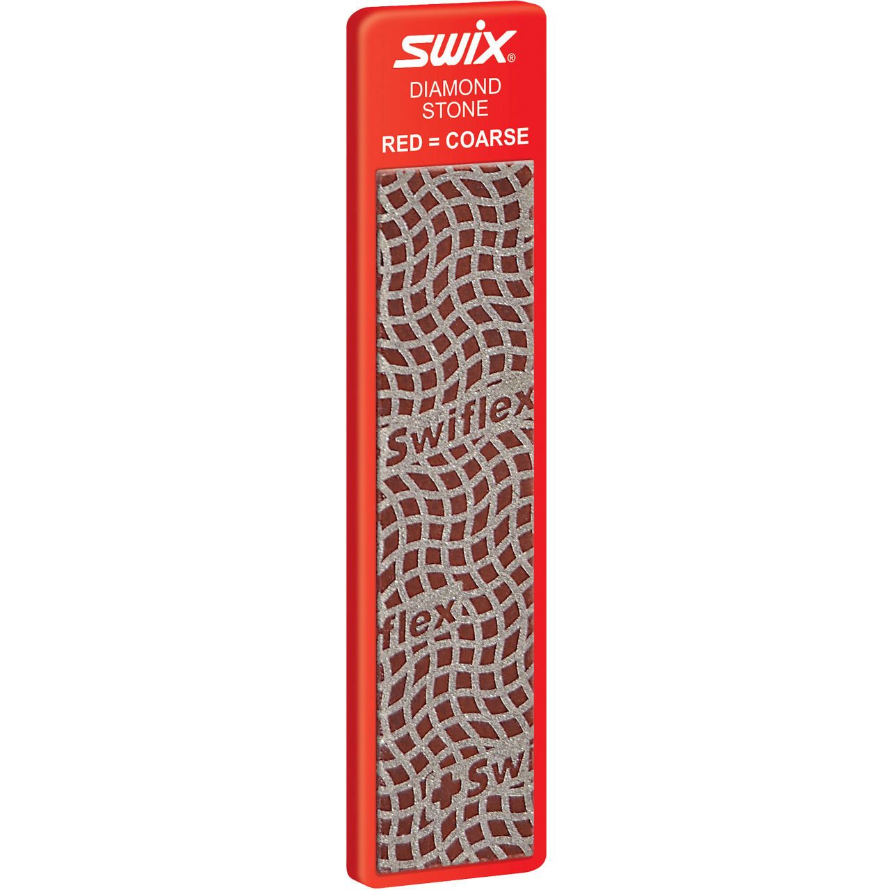 Swix Diamantstein Economy grob 100mm