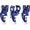 Super Pro Plus Worldcup Ski Vise