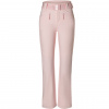 Damen Jethose ZULA rose