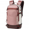 Heli 2.0 Pro S Backpack 20L burlwood