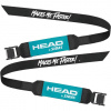 Power Strap 40mm P4 by Sidas