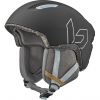 Eco Atmos black matte