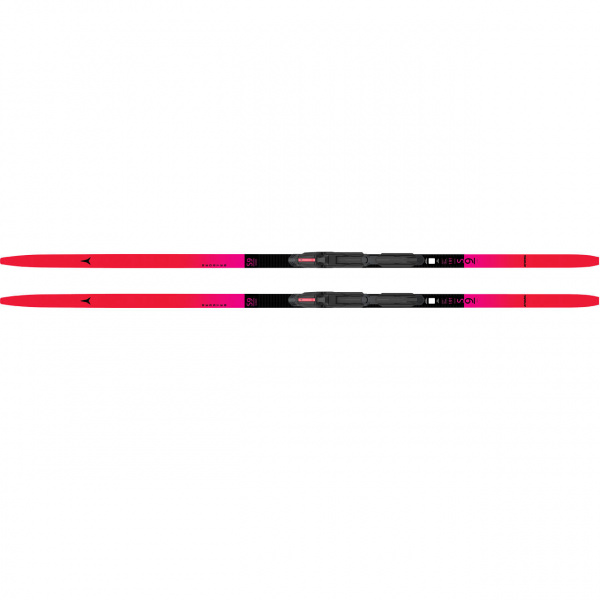 スキー ATOMIC REDSTER S9 GEN S MED Atomic Redster S9 Gen S Hard | XSPO