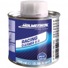 Racing Cleaner 2.0 (100 ml)