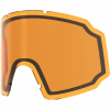 NEVES Ersatzscheibe SL orange