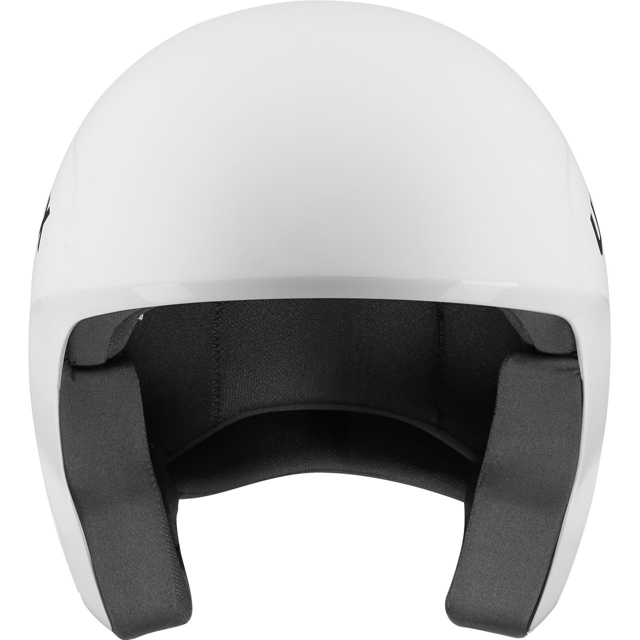 Uvex Race 4 white matt | XSPO