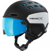 Radar 5K WCR