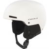 MOD1 Pro matt white