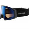 NEVES Sunscreen blue