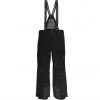 Herren Skihose DARE black