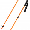 Duos Junius orange