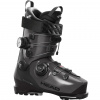 Kaliber 110 MV GW BOA2 anthra/black