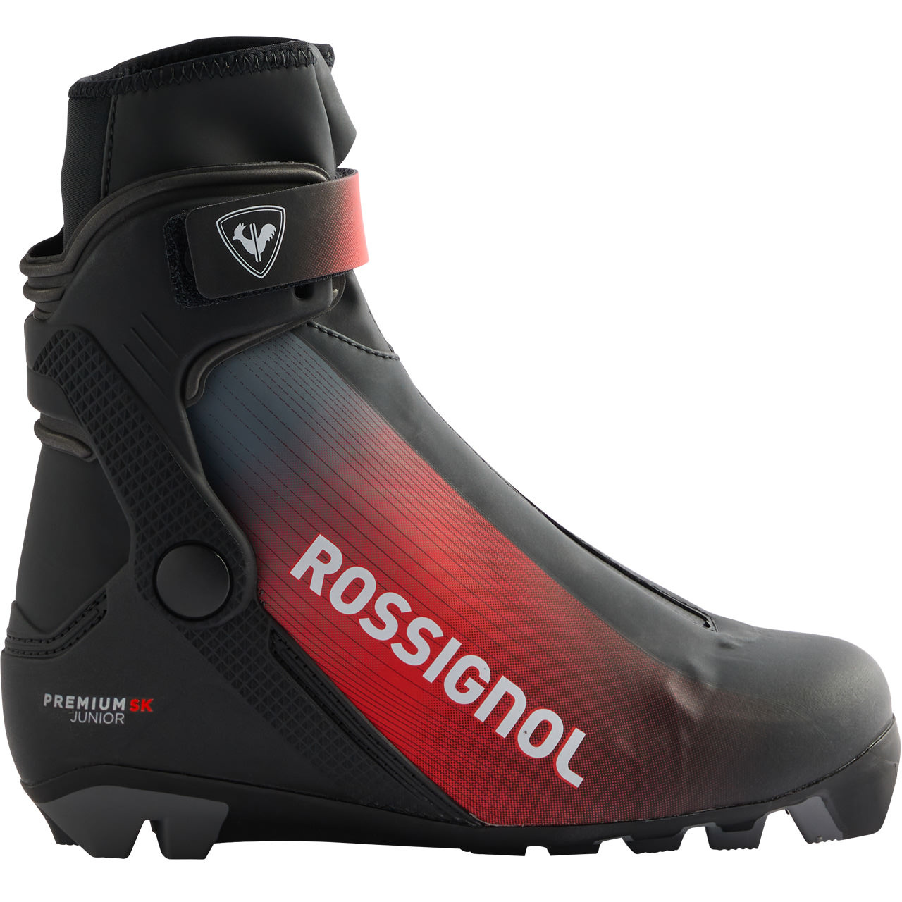 Rossignol Premium Junior SK - EU 41