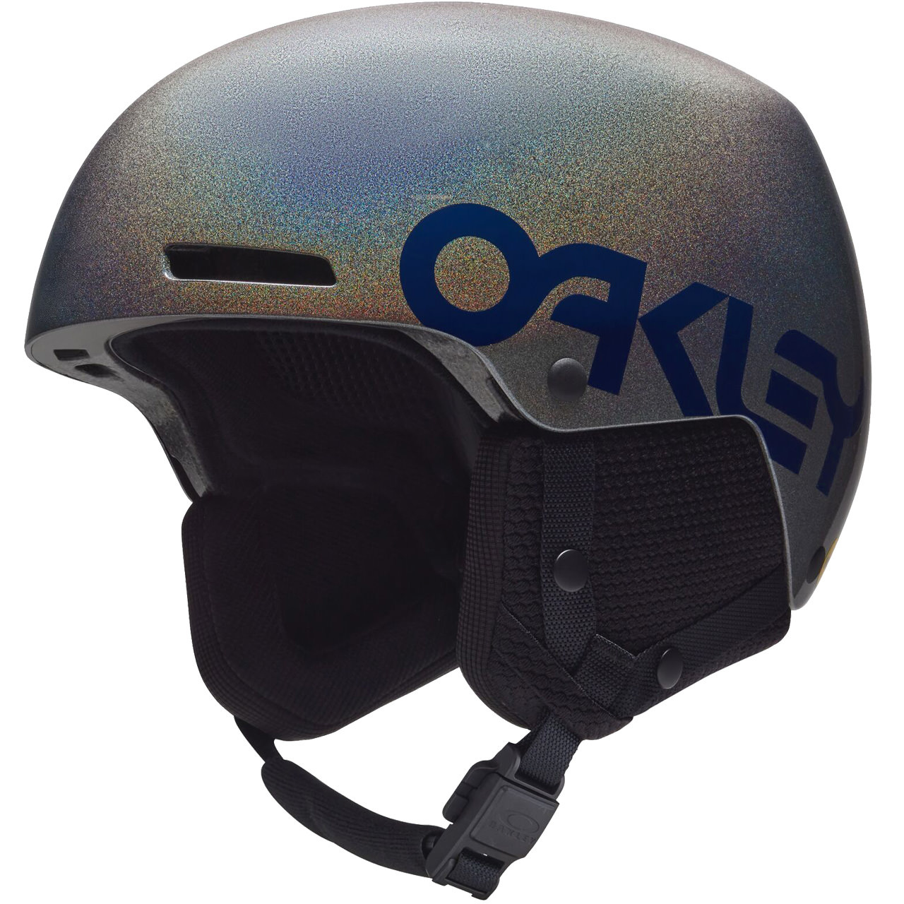 Oakley MOD1 Pro space dust - L = 59 - 61 cm